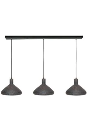 Freelight Fiamma H1633B