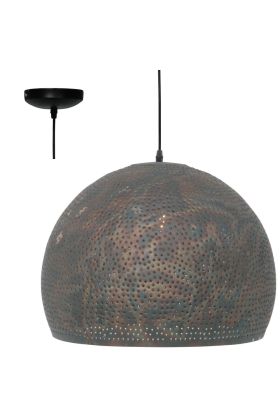 Freelight Fori H1645B hanglamp