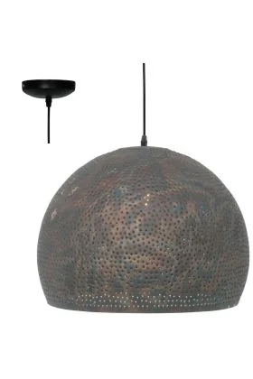 Freelight Fori H1645B hanglamp