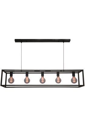 Freelight Esteso H1805Z