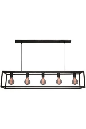 Freelight Esteso H1805Z
