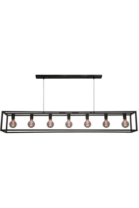 Freelight Esteso H1807Z
