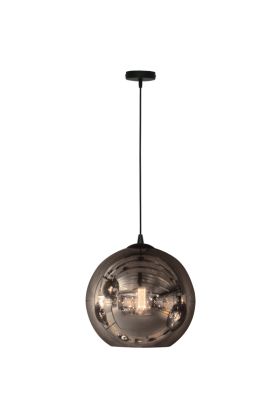 Freelight Visiera H6240SK hanglamp