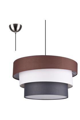 Trio Ibis 309400317