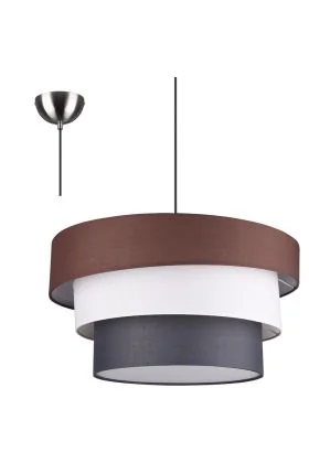 Trio Ibis 309400317
