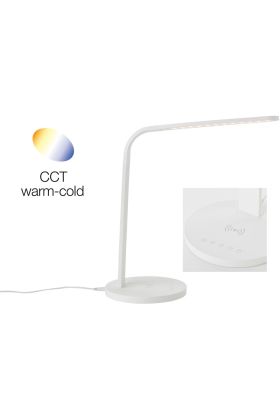 Brilliant Idelle G93100/05