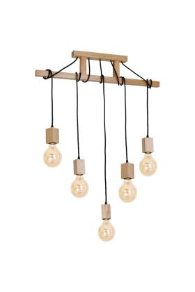 Jack hanglamp