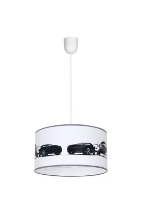 Jet hanglamp