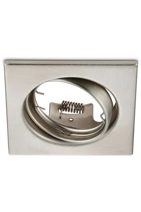 Trio Jura 650000107
