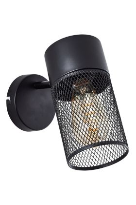 Brilliant Kamolo 99723/76 zwarte spot