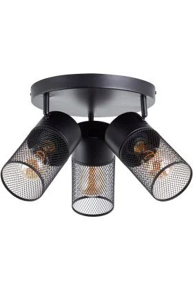 Brilliant Kamolo 99725/76 zwarte spot