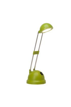 Brilliant Katrina G94816/04 bureaulamp groen
