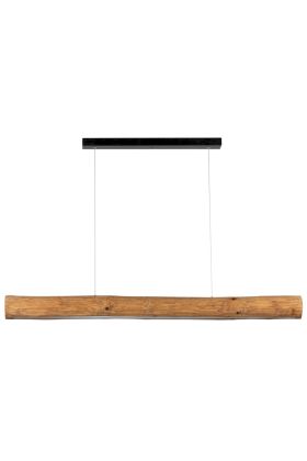 Spotlight Lucas 69680104 landelijke hanglamp