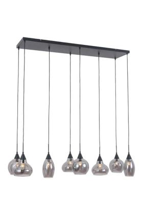 Freelight Macchia H2308SK