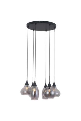 Freelight Macchia PL2306SK