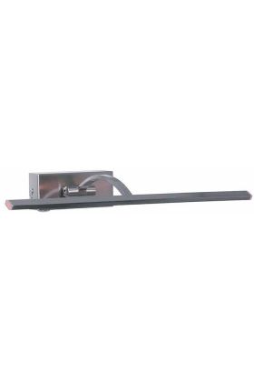 Freelight Matisse W7420S