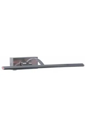 Freelight Matisse W7420S