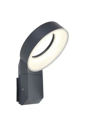 Lutec Meridian 5616302118