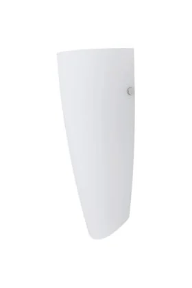Eglo Nemo 83119