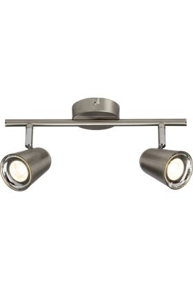 Brilliant Nifty G50613/13 spot nikkel