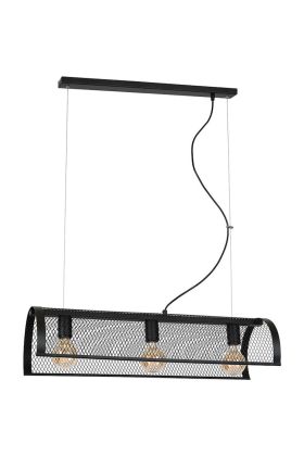 Olaf hanglamp