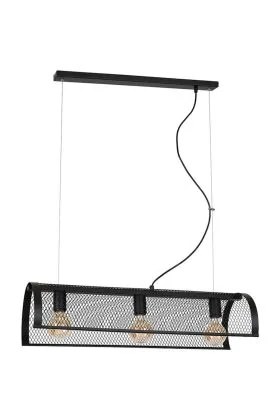 Olaf hanglamp