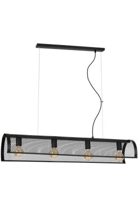 Olaf hanglamp