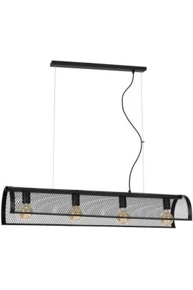Olaf hanglamp