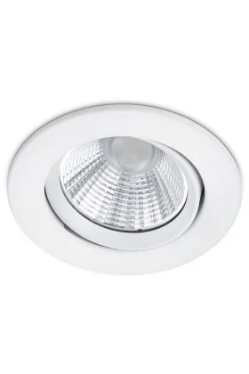 Trio Pamir 650510131