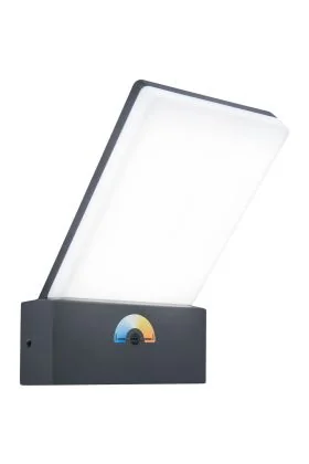 Lutec Pano 5289001118