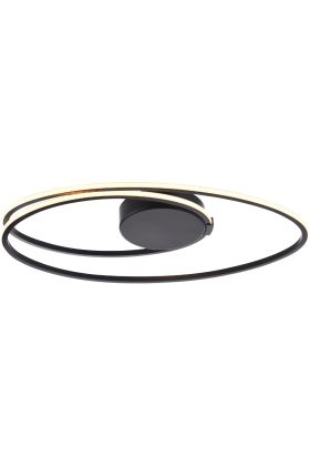 Freelight Ophelia PL1355Z plafonnière 