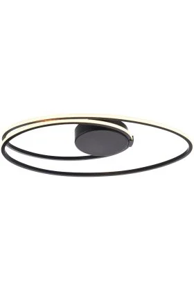 Freelight Ophelia PL1355Z plafonnière 