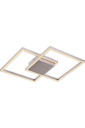 Freelight Falcon PL1380S plafonnière