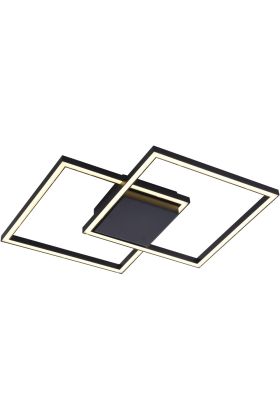 Freelight Falcon PL1380Z plafonnière