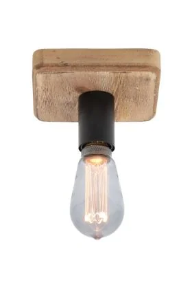 Freelight Lenero PL2710Z