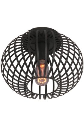 Freelight Aglio PL7825Z plafondlamp