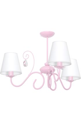 Sara plafondlamp