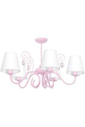 Sara plafondlamp