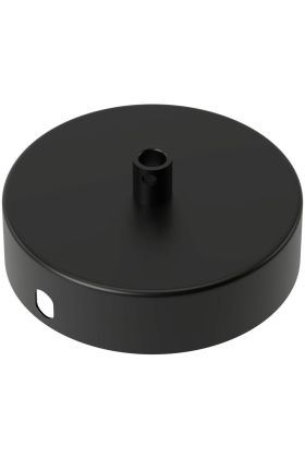 Calex plafondplaat 940010