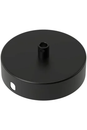 Calex plafondplaat 940010