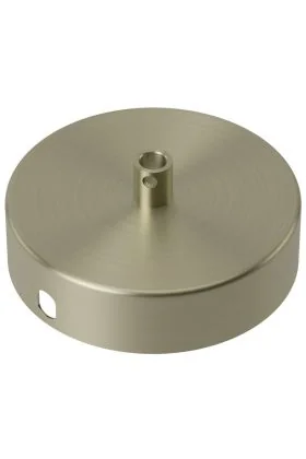 Calex plafondplaat 940012