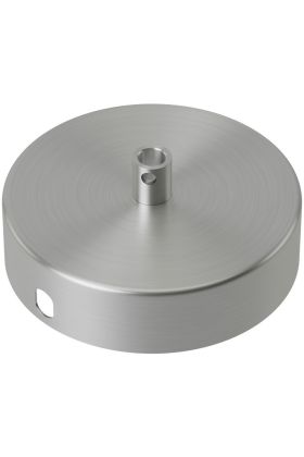 Calex plafondplaat 940016
