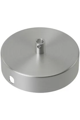 Calex plafondplaat 940016
