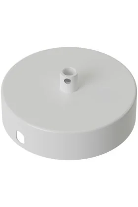 Calex plafondplaat 940020