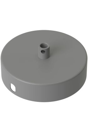 Calex plafondplaat 940026