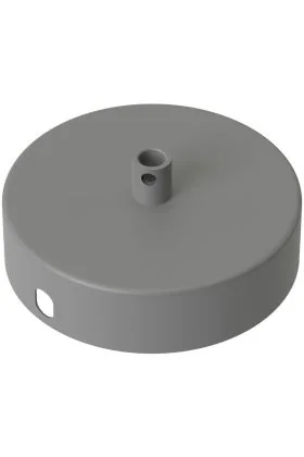 Calex plafondplaat 940026