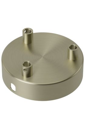 Calex plafondplaat 940042