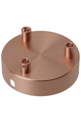 Calex plafondplaat 940048
