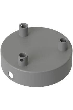 Calex plafondplaat 940056