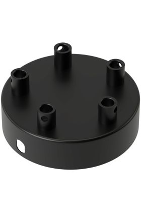 Calex plafondplaat 940070